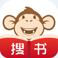 新浪微博app旧版本下载安装_V5.25.36